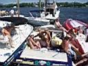 Run with the Dogs 2010 (156).JPG